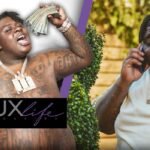 BigXthaPlug Net Worth