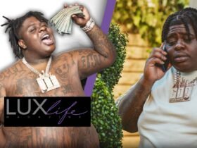 BigXthaPlug Net Worth