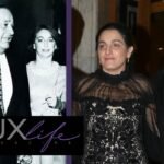 soumaya domit gemayel